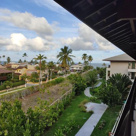 Beach Class Eco Life ปอร์โต จิ กาลินญาส ภายนอก รูปภาพ